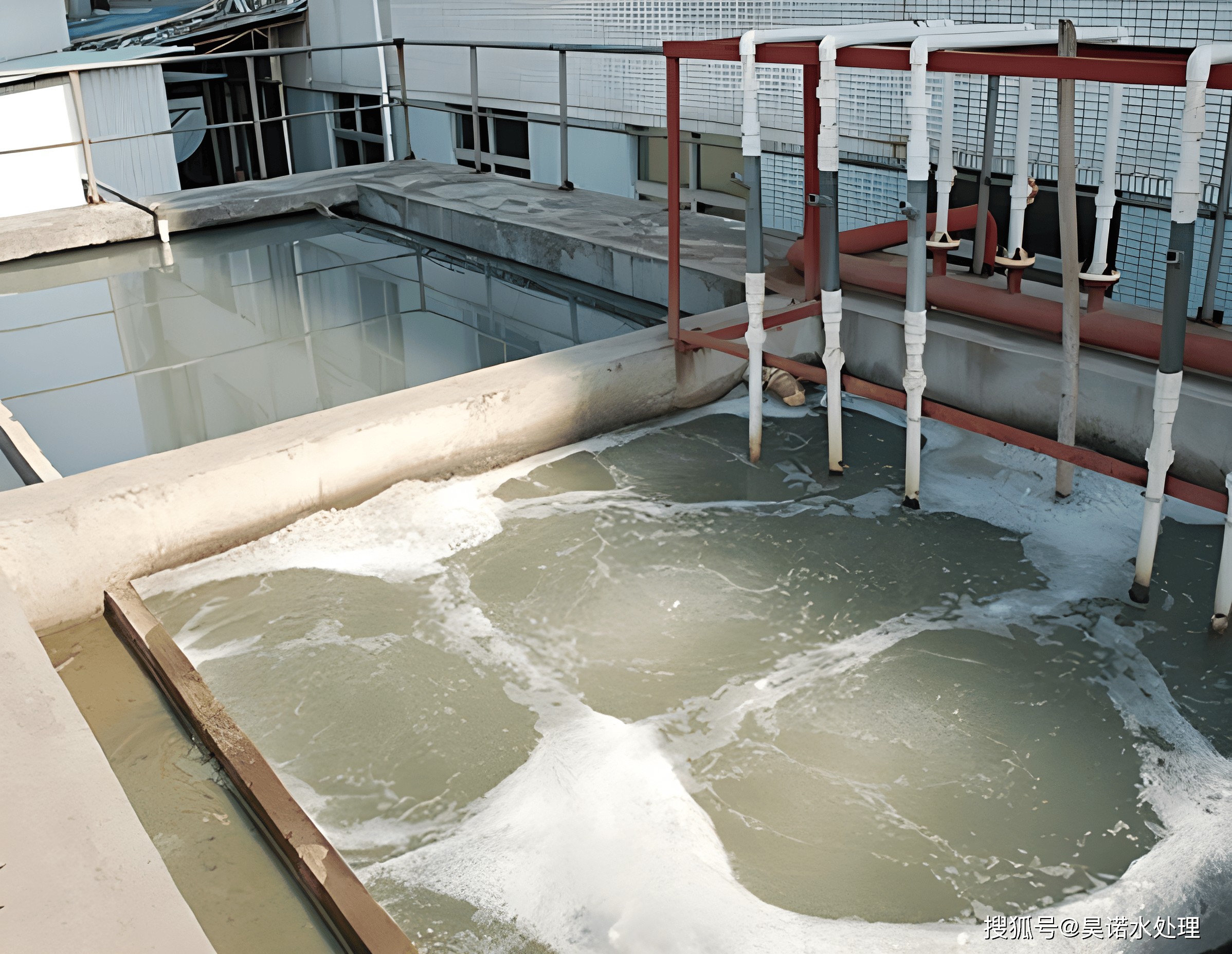 嘉定区废液处理公司